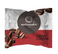MOKA MOKA GRAN CREMA X 100 FIRMA (1)