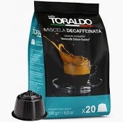 TORALDO DEKA X 100 DG (1)