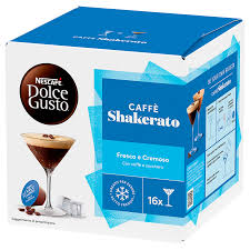 (1% OFF-AGO/SET)NESTLE SHAKERATO X 16 DG (3)